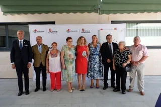 20180921+VISITA+OBRAS+CENTRO+DEMENCIAS+AVILA+03