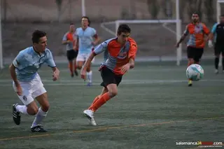 Palencia acogerá la primera Fase de los Campeonatos de España Cadete y Juvenil