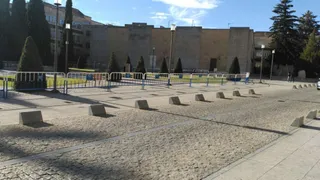 Novatadas2