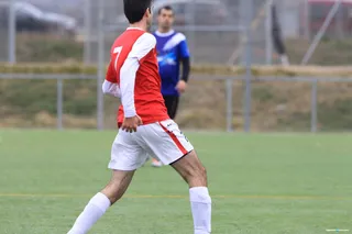 JOTA1048