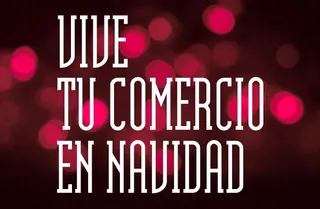 Vive tu comercio