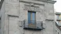 La Junta destina 500.000 euros a impulsar la Casa de la Ciencia 'CSIC–María la Brava' en Salamanca - Junta de Castilla y León