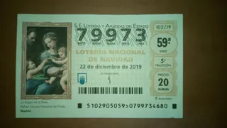 IMG 20191223 224155