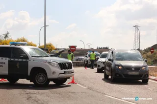 WhatsApp Image 2020 06 03 at 17.39.36 (1)