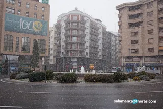 Nieve salamanca (5)