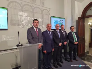 PRESENTACION SALAMAQ