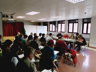 Tutorías (Copy)
