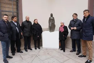 Esposicion (1)