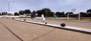 Carrascal de Barregas subvencionará a los vecinos el cobro por el alcantarillado de agua