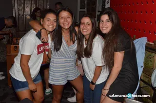 DSC 0078 1208x800