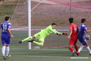 Santa Marta Becerril42e31857 e02c 4778 95a4 39bfadd077ef