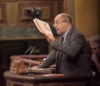 FIGEA112017
