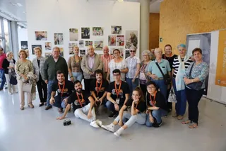 FICMA2019 2