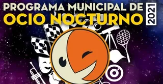 Salamanca a Tope 2021