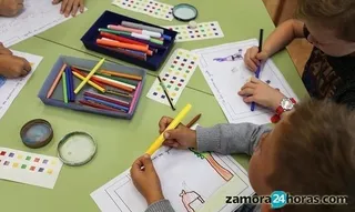 Casi treinta colegios rurales habrán cerrado sus puertas en el último sexenio