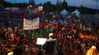 2017071718342927019