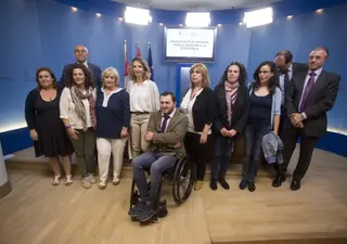 20180601+MEJORAS+ATENCION+DEPENDENCIA+001
