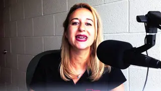 Emma Rodero