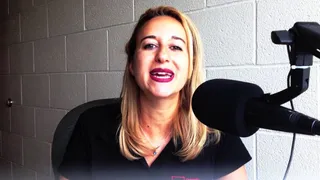 Emma Rodero