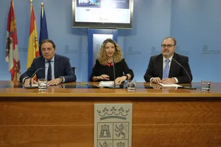 20190227+Acción+coordinada+sobre+adicciones+sin+sustancia+en+CyL+05