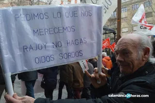 Manifestación por las pensiones 17 marzo (18)