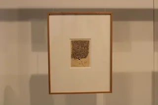 Cajal Ciencia&Arte (1)