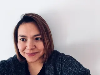 IMG 20180119 WA0000