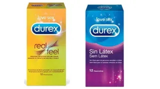 Durex