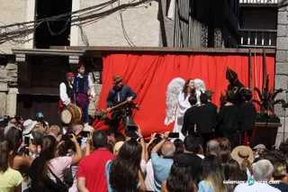 Loa La Alberca 4