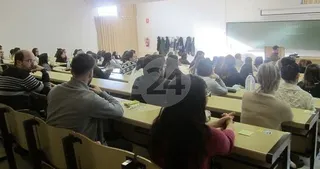 Sanidad oferta 6.513 plazas MIR para la convocatoria de 2018