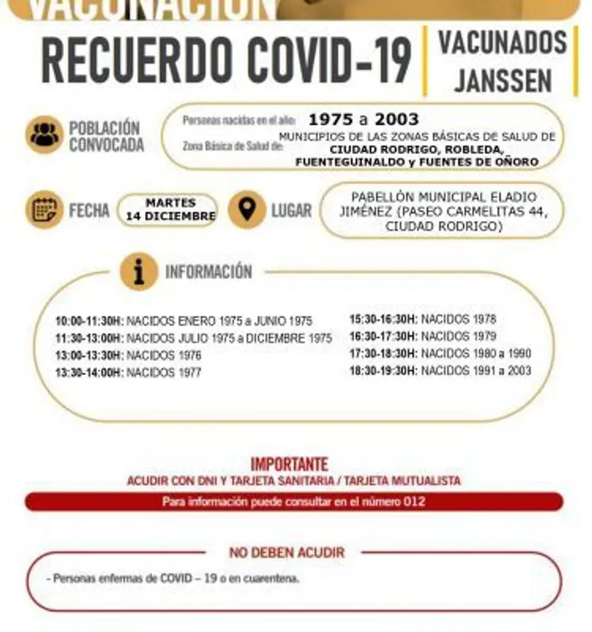 REC JANSSEN CIUDAD RODRIGO FUENTEGUINALDO ROBLEDA FUENTES DE OÑORO 14 DICIEMBRE (1) page 0001