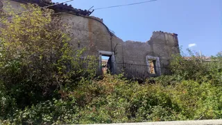 El Payo 1