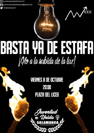 Luz