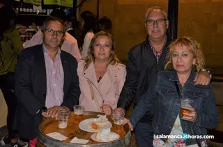 DSC 0203 1208x800