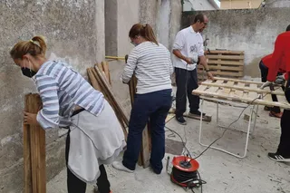 20211011 villoruela