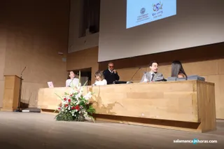 Graduación Terapia (10)