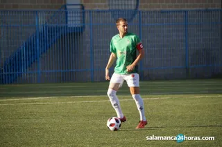 RAUL RUIZ STA MARTA 2