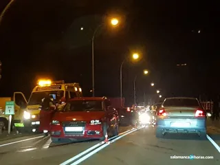 IMG 20180126 WA0111