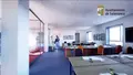 Centro de Inovacción Juvenil en el que se transformará la Casa de la Juventud de Garrido