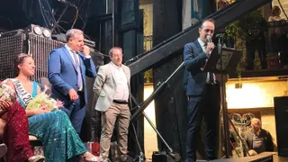 Medios San Esteban (3).jpeg