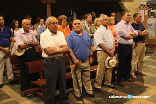 Misa san cristobal 13