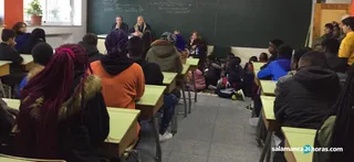 Del Bosque en Armenteros12