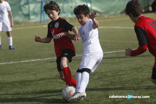 Futbol base alevin (56)