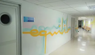 Oncología (1)