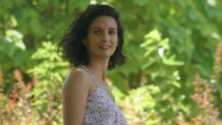 Esther Ferreira