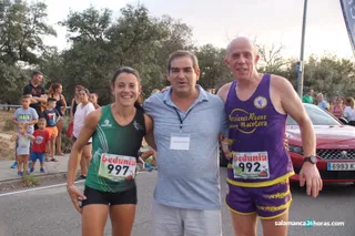 XII CAMPO A TRAVÉS DE EL ENCINAR (14)
