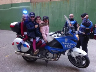 ColegioSanJuanBoscoPolicaLocal21