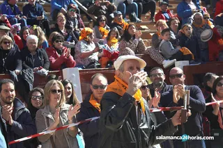 Encierro carnaval toro (72)