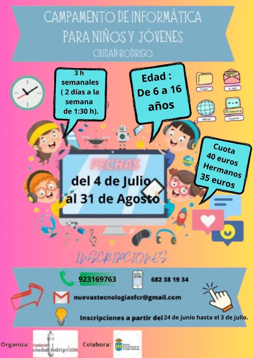 Campamentoinformática2024