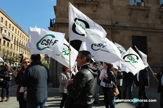 Csif equiparación salarial (2)